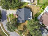 7206 Ridgeport Drive - Photo 70