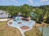 7206 Ridgeport Drive - Photo 74