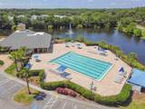 7206 Ridgeport Drive - Photo 75