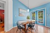 1441 Santa Anna Drive - Photo 12