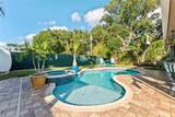 1441 Santa Anna Drive - Photo 13