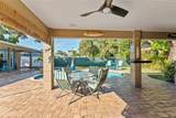 1441 Santa Anna Drive - Photo 14