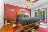 1441 Santa Anna Drive - Photo 15