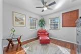 1441 Santa Anna Drive - Photo 19