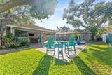 1441 Santa Anna Drive - Photo 22