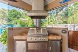 1441 Santa Anna Drive - Photo 25