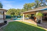 1441 Santa Anna Drive - Photo 27