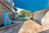1441 Santa Anna Drive - Photo 28