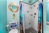 1441 Santa Anna Drive - Photo 29