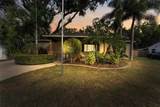 1441 Santa Anna Drive - Photo 31