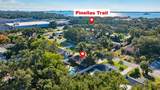 1441 Santa Anna Drive - Photo 32
