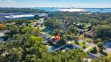 1441 Santa Anna Drive - Photo 34