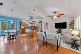 1441 Santa Anna Drive - Photo 5