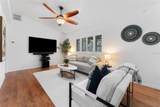 1441 Santa Anna Drive - Photo 6