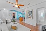 1441 Santa Anna Drive - Photo 7