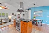 1441 Santa Anna Drive - Photo 8