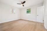 1122 40TH Street - Photo 13