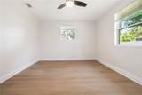 1122 40TH Street - Photo 15