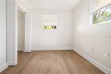 1122 40TH Street - Photo 17