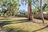 1122 40TH Street - Photo 21