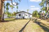 1122 40TH Street - Photo 23