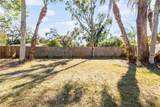 1122 40TH Street - Photo 24