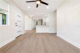1122 40TH Street - Photo 6