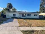 3608 Wallace Avenue - Photo 1