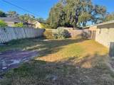 3608 Wallace Avenue - Photo 10