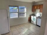 3608 Wallace Avenue - Photo 2