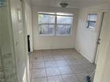 3608 Wallace Avenue - Photo 3