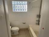 3608 Wallace Avenue - Photo 6