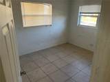 3608 Wallace Avenue - Photo 8