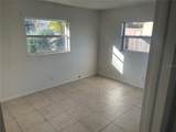 3608 Wallace Avenue - Photo 9