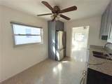 1711 31ST Street - Photo 10