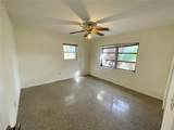 1711 31ST Street - Photo 12