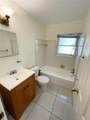 1711 31ST Street - Photo 16