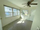1711 31ST Street - Photo 17