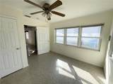 1711 31ST Street - Photo 18