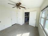 1711 31ST Street - Photo 19