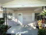 1711 31ST Street - Photo 2