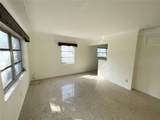 1711 31ST Street - Photo 4