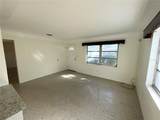 1711 31ST Street - Photo 5