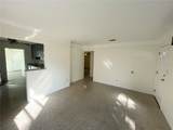 1711 31ST Street - Photo 6