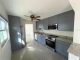 1711 31ST Street - Photo 7
