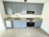 1711 31ST Street - Photo 8