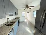1711 31ST Street - Photo 9