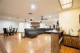 547 Oleander Way - Photo 10
