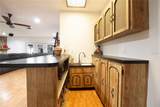 547 Oleander Way - Photo 11
