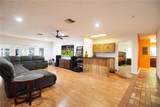 547 Oleander Way - Photo 12